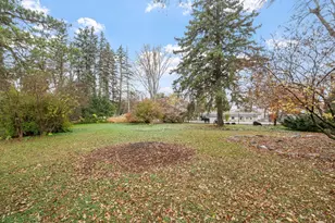 8151 Griffith Ave NW, Maple Lake, MN 55358 - Photo 40