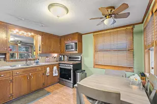 8151 Griffith Ave NW, Maple Lake, MN 55358 - Photo 8