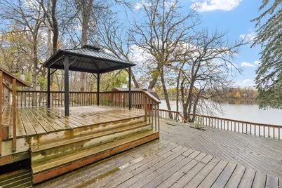 8151 Griffith Avenue NW, Maple Lake, MN 55358 - Photo 28