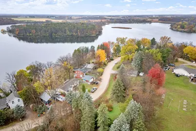 8151 Griffith Avenue NW, Maple Lake, MN 55358 - Photo 46