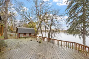 8151 Griffith Ave NW, Maple Lake, MN 55358 - Photo 20
