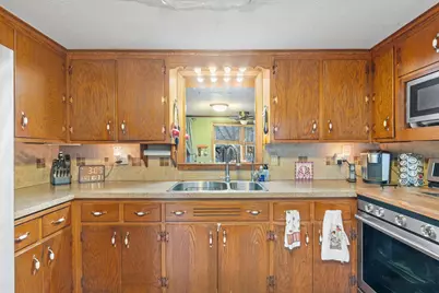 8151 Griffith Avenue NW, Maple Lake, MN 55358 - Photo 10