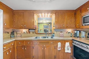 8151 Griffith Ave NW, Maple Lake, MN 55358 - Photo 10