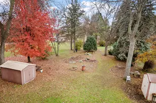 8151 Griffith Ave NW, Maple Lake, MN 55358 - Photo 42