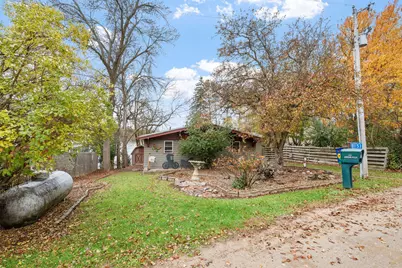 8151 Griffith Avenue NW, Maple Lake, MN 55358 - Photo 1