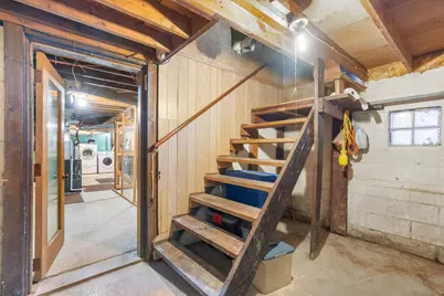 8151 Griffith Avenue NW, Maple Lake, MN 55358 - Photo 16