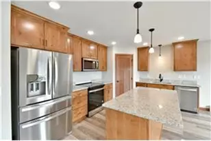 44823 N Sauk View Dr, Sauk Centre Township, MN 56378 - Photo 6