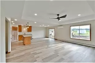 44823 N Sauk View Dr, Sauk Centre Township, MN 56378 - Photo 8