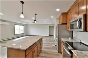 44823 N Sauk View Dr, Sauk Centre Township, MN 56378 - Photo 4