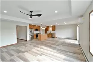 44823 N Sauk View Dr, Sauk Centre Township, MN 56378 - Photo 6