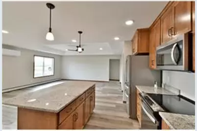 44825 N Sauk View Drive, Sauk Centre Township, MN 56378 - Photo 4