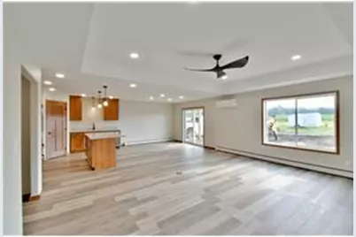 44825 N Sauk View Drive, Sauk Centre Township, MN 56378 - Photo 8