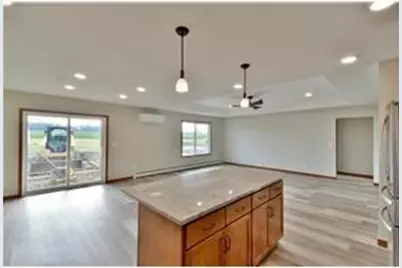 44825 N Sauk View Drive, Sauk Centre Township, MN 56378 - Photo 4