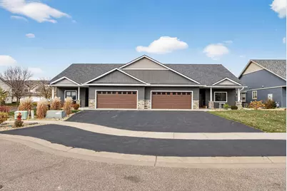 1091 Legend Lane, River Falls, WI 54022 - Photo 4