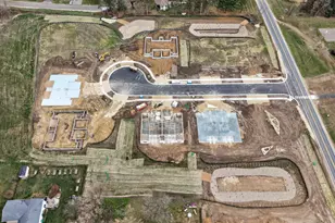 1091 Legend Ln, River Falls, WI 54022 - Photo 6