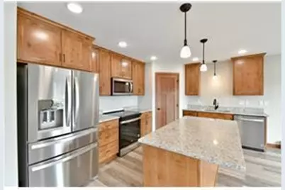 44847 N Sauk View Drive, Sauk Centre Township, MN 56378 - Photo 6