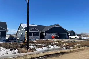 44847 N Sauk View Dr, Sauk Centre Township, MN 56378 - Photo 2