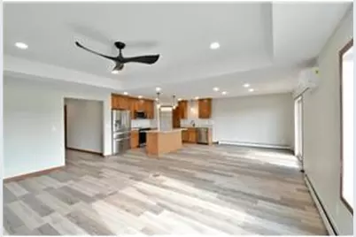 44849 N Sauk View Drive, Sauk Centre Township, MN 56378 - Photo 6