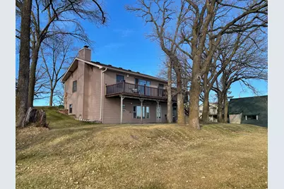 18283 Ada Drive, Sauk Centre Township, MN 56378 - Photo 1