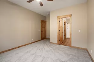 1093 Legend Ln, River Falls, WI 54022 - Photo 20