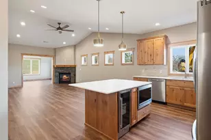 1093 Legend Ln, River Falls, WI 54022 - Photo 1