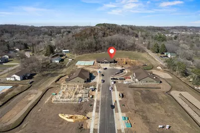 1093 Legend Lane, River Falls, WI 54022 - Photo 2