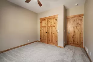 1093 Legend Ln, River Falls, WI 54022 - Photo 18