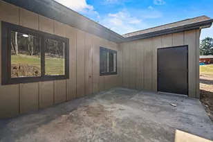 1093 Legend Ln, River Falls, WI 54022 - Photo 14