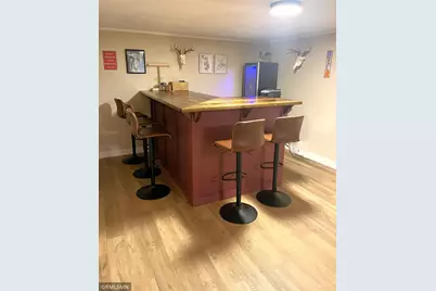 1500 N Prairie Avenue, Fairmont, MN 56031 - Photo 16