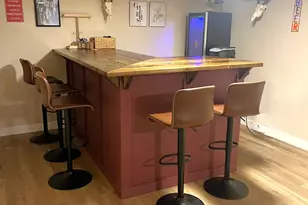 1500 N Prairie Ave, Fairmont, MN 56031 - Photo 16