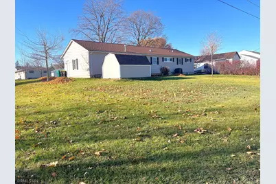 1500 N Prairie Avenue, Fairmont, MN 56031 - Photo 26