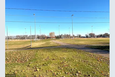 1500 N Prairie Avenue, Fairmont, MN 56031 - Photo 28