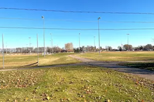 1500 N Prairie Ave, Fairmont, MN 56031 - Photo 28