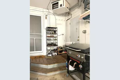 1500 N Prairie Avenue, Fairmont, MN 56031 - Photo 22