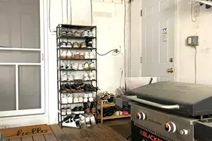 1500 N Prairie Ave, Fairmont, MN 56031 - Photo 22