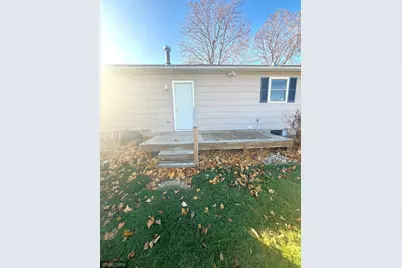 1500 N Prairie Avenue, Fairmont, MN 56031 - Photo 24