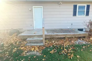 1500 N Prairie Ave, Fairmont, MN 56031 - Photo 24