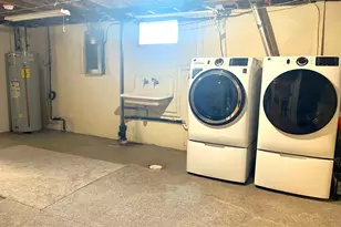 1500 N Prairie Ave, Fairmont, MN 56031 - Photo 20