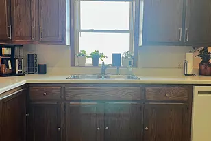 1500 N Prairie Ave, Fairmont, MN 56031 - Photo 6