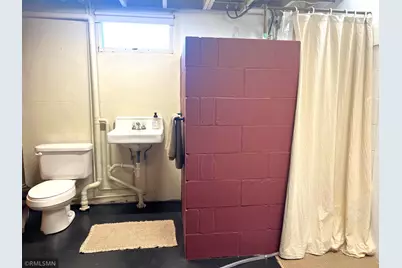 1500 N Prairie Avenue, Fairmont, MN 56031 - Photo 18