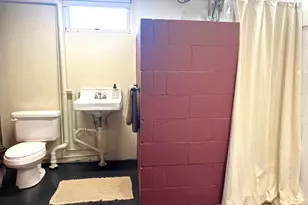 1500 N Prairie Ave, Fairmont, MN 56031 - Photo 18