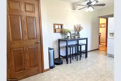 1500 N Prairie Avenue, Fairmont, MN 56031 - Photo 8