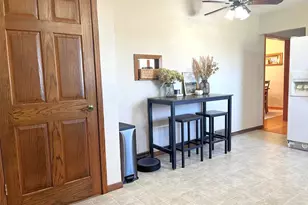 1500 N Prairie Ave, Fairmont, MN 56031 - Photo 8