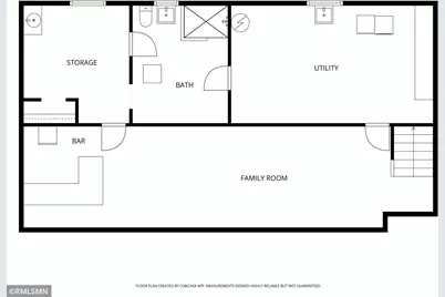 1500 N Prairie Avenue, Fairmont, MN 56031 - Photo 32