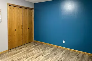 1803 Robin Hood Dr, Thief River Falls, MN 56701 - Photo 14