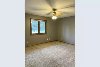 1803 Robin Hood Drive, Thief River Falls, MN 56701 - Photo 16