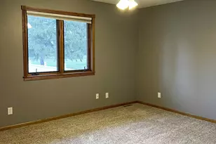 1803 Robin Hood Dr, Thief River Falls, MN 56701 - Photo 16