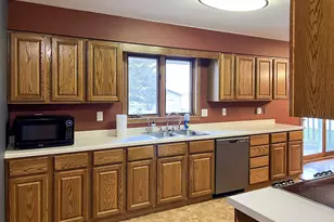 1803 Robin Hood Dr, Thief River Falls, MN 56701 - Photo 10