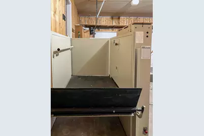 1803 Robin Hood Drive, Thief River Falls, MN 56701 - Photo 32