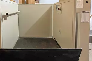 1803 Robin Hood Dr, Thief River Falls, MN 56701 - Photo 32